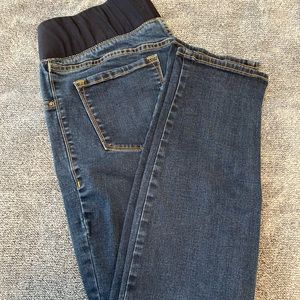 Maternity Pants